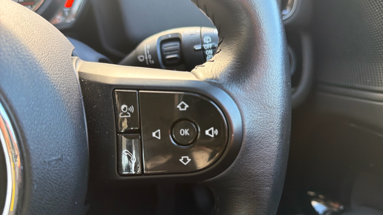 MINI Countryman 1.5 Cooper S E Classic ALL4 PHEV 5dr Auto Hatchback